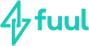 Fuul